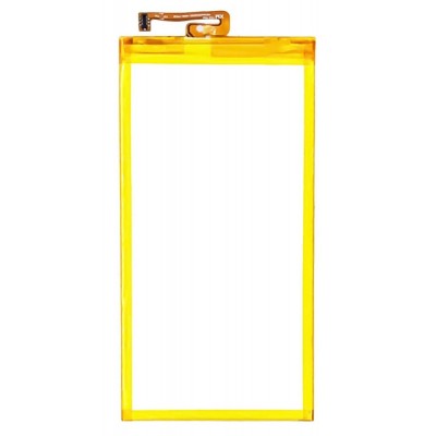 Battery For Huawei Mediapad T2 7 0 Pro By - Maxbhi Com