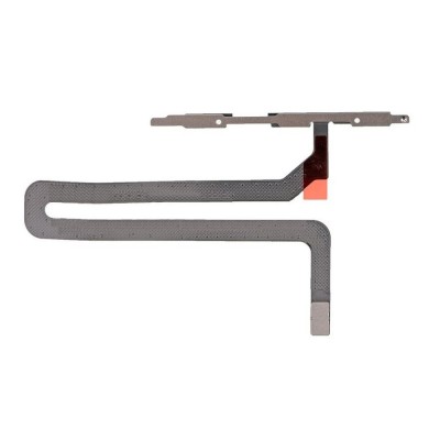 On Off Flex Cable For Huawei Mate 9 Porsche Design By - Maxbhi Com