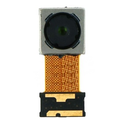 Replacement Back Camera For Lg X Power2 By - Maxbhi Com