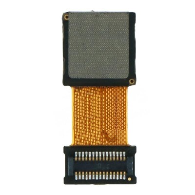 Replacement Back Camera For Lg X Power2 By - Maxbhi Com