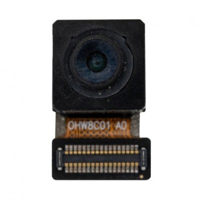 Replacement Front Camera For Huawei Mate 9 Porsche Design Selfie Camera By - Maxbhi Com