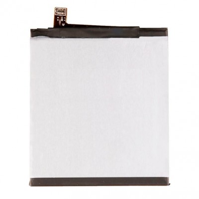 Battery For Sharp Aquos S3 Mini By - Maxbhi Com