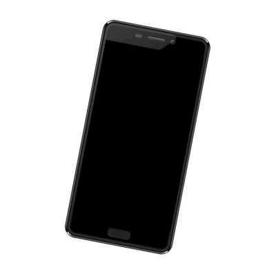 Middle Frame Ring Only for Micromax Canvas 2 Q4310 Gold