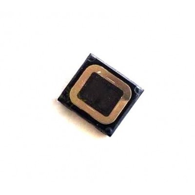 Ear Speaker For Sharp Aquos S3 Mini By - Maxbhi Com