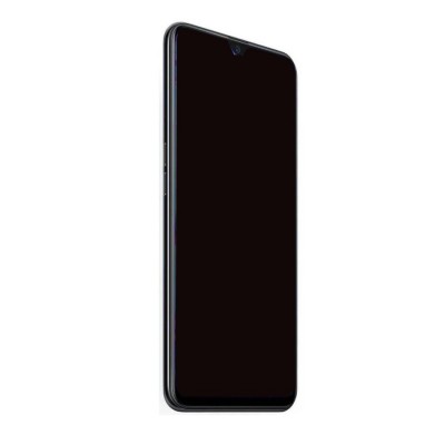 Middle Frame Ring Only for Oppo A9x Black
