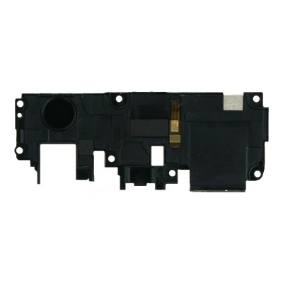 Ringer Loud Speaker For Meizu M6s By - Maxbhi Com