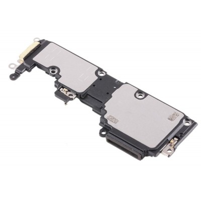 Ringer Loud Speaker For Oppo R11 Plus By - Maxbhi Com