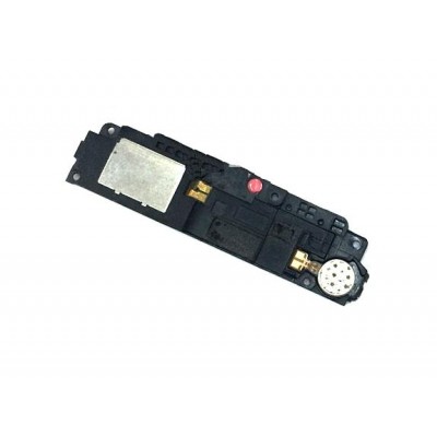 Ringer Loud Speaker For Sharp Aquos S3 Mini By - Maxbhi Com