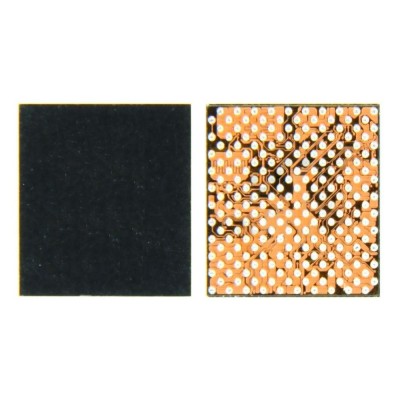 Small Power IC for Oppo R11 Plus