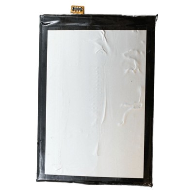 Battery For Alcatel 7 By - Maxbhi Com