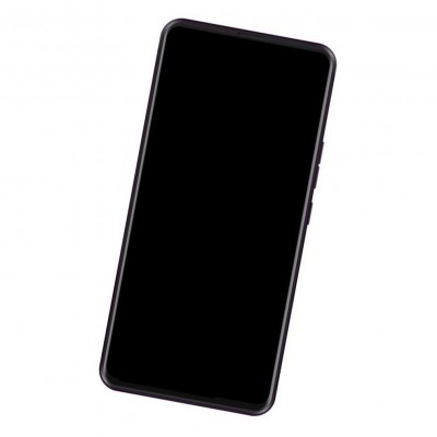 Camera Elevator for Allview Soul X6 Xtreme