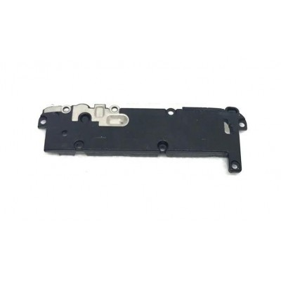 Ringer Loud Speaker For Lenovo Z5 Pro Gt By - Maxbhi Com