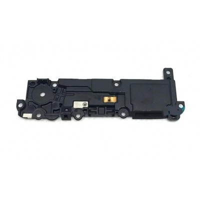 Ringer Loud Speaker For Lenovo Z5 Pro Gt By - Maxbhi Com