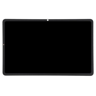 Lcd With Touch Screen For Honor V6 5g Black By - Maxbhi Com