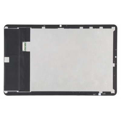Lcd With Touch Screen For Honor V6 5g Black By - Maxbhi Com