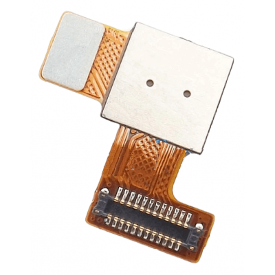 Replacement Front Camera For Ulefone Armor X9 Pro Selfie Camera By - Maxbhi Com