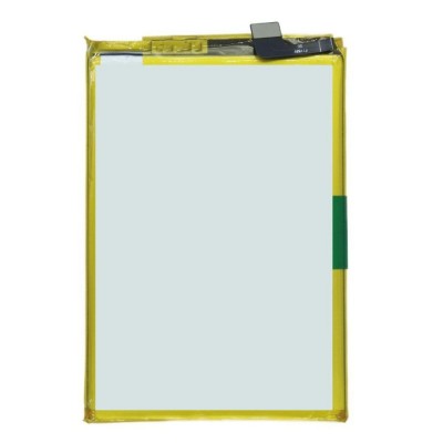 Battery For Vivo Y21t India By - Maxbhi Com
