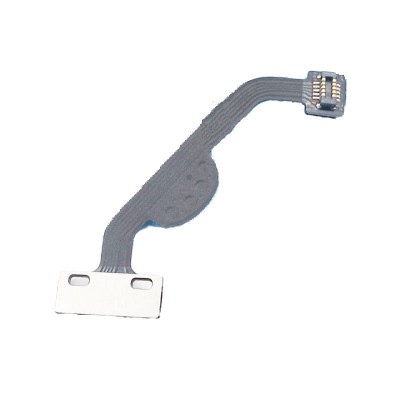 Proximity Light Sensor Flex Cable For Blackview Bl5000 By - Maxbhi Com