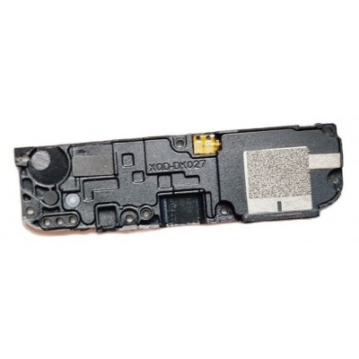 Ringer Loud Speaker For Blackview A90 By - Maxbhi Com