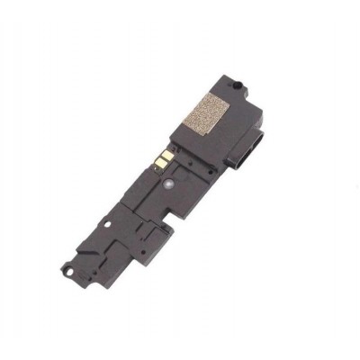 Ringer Loud Speaker For Blackview Bv4900s By - Maxbhi Com