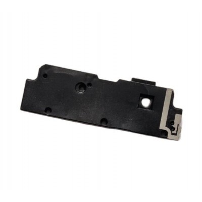 Ringer Loud Speaker For Blackview Bv6600 Pro By - Maxbhi Com