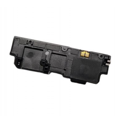 Ringer Loud Speaker For Blackview Bv6600 Pro By - Maxbhi Com