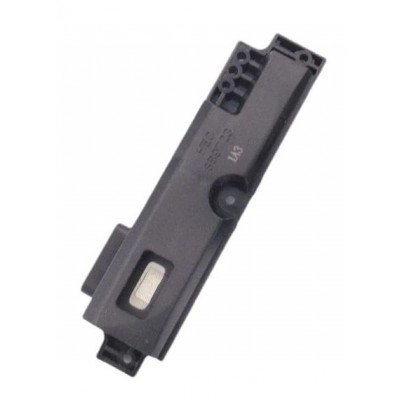 Ringer Loud Speaker For Blackview Bv6600e By - Maxbhi Com