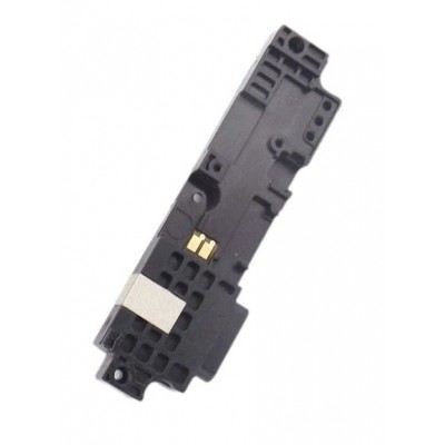 Ringer Loud Speaker For Blackview Bv6600e By - Maxbhi Com