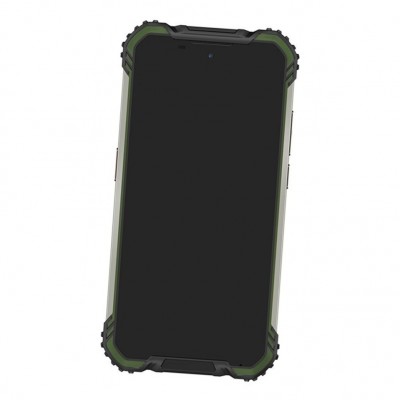 Middle Frame Ring Only for Doogee S58 Pro Green