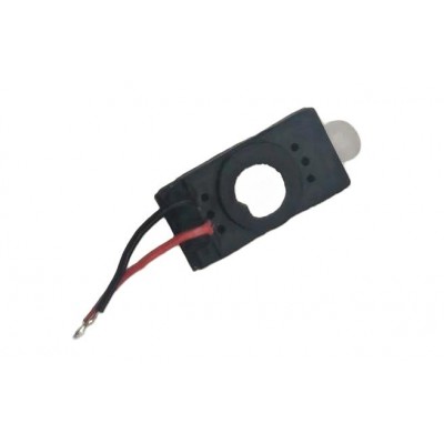 Ear Speaker For Doogee N20 Pro By - Maxbhi Com