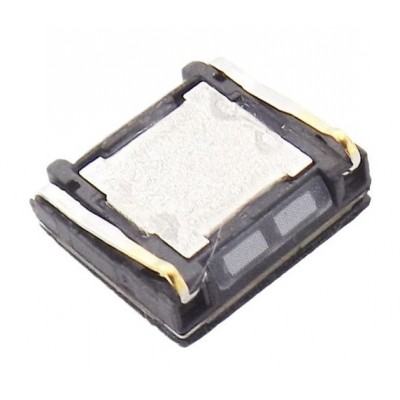 Ear Speaker For Doogee N40 Pro By - Maxbhi Com