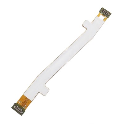 Main Board Flex Cable For Doogee N20 Pro By - Maxbhi Com