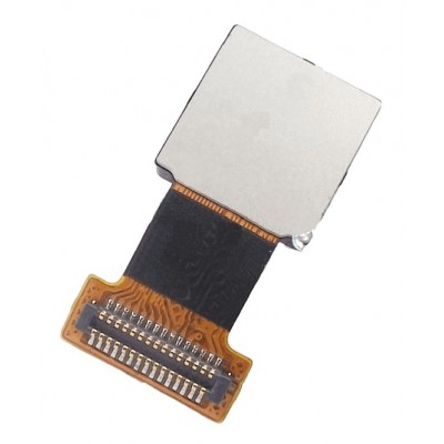 Replacement Front Camera For Doogee N40 Pro Selfie Camera By - Maxbhi Com