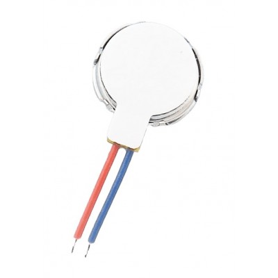 Vibrator For Doogee N30 By - Maxbhi Com