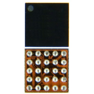 Charging IC for Samsung Galaxy Grand Prime SM-G530H