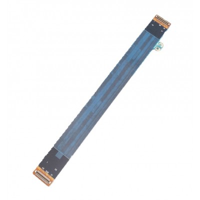 Main Board Flex Cable For Doogee V11 By - Maxbhi Com