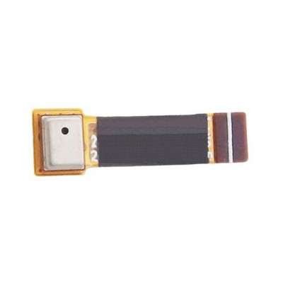 Microphone Flex Cable For Doogee V11 By - Maxbhi Com