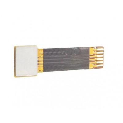 Microphone Flex Cable For Doogee V11 By - Maxbhi Com