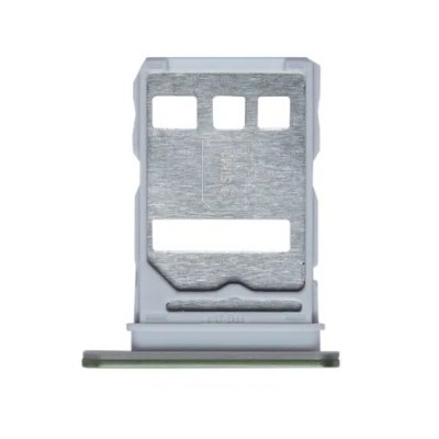 Sim Card Holder Tray For Huawei Nova 11 Ultra Green - Maxbhi Com