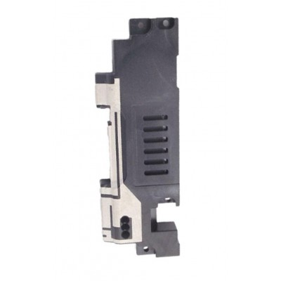 Ringer Loud Speaker For Doogee V11 By - Maxbhi Com
