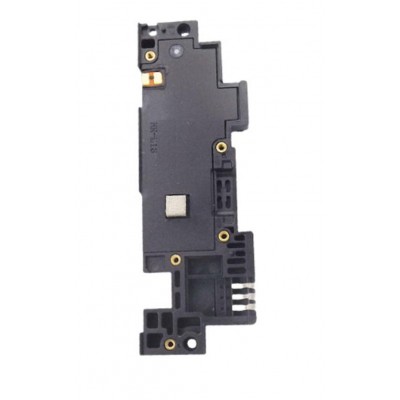 Ringer Loud Speaker For Doogee V11 By - Maxbhi Com