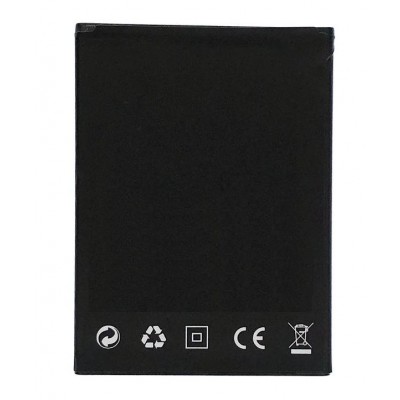 Battery For Blackview A9 Pro By - Maxbhi Com