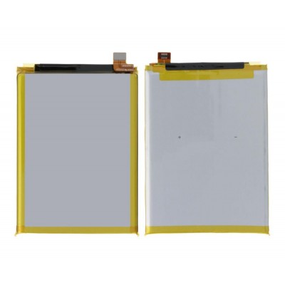 Battery For Motorola Moto G23 By - Maxbhi Com