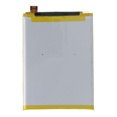 Battery For Motorola Moto G23 By - Maxbhi Com