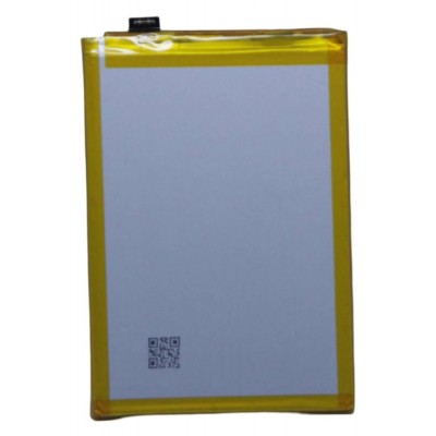 Battery For Realme 11x 5g By - Maxbhi Com