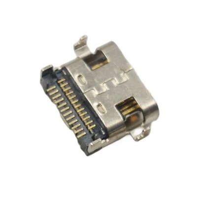 Charging Connector For Blackview A9 Pro By - Maxbhi Com
