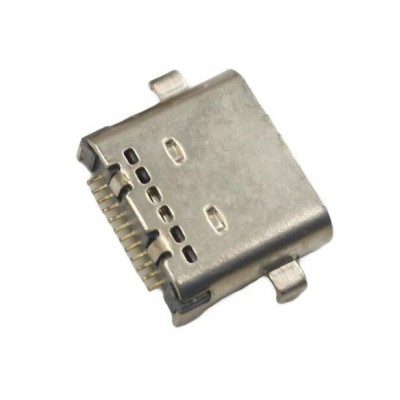 Charging Connector For Blackview A9 Pro By - Maxbhi Com
