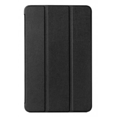 Flip Cover For Htc A102 Black By - Maxbhi Com
