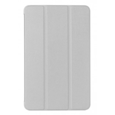 Flip Cover For Htc A102 White By - Maxbhi Com