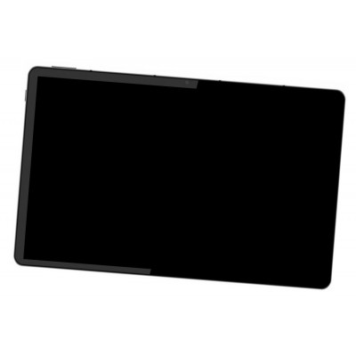 Lcd Flex Cable For Htc A102 By - Maxbhi Com